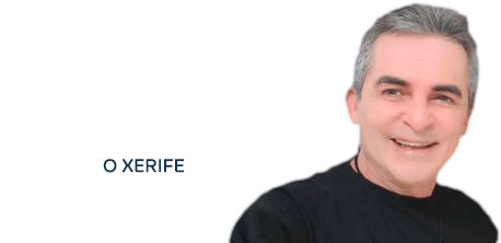 Blog do Robson Pires