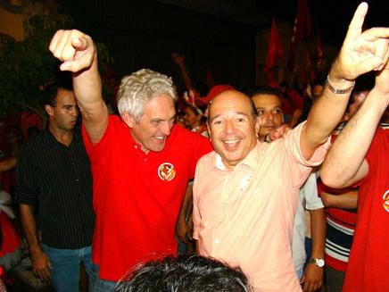 Assinale a alternativa correta