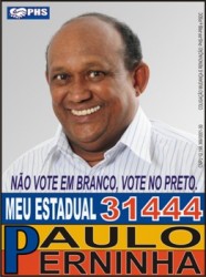paulo-roberto-186x250.jpg