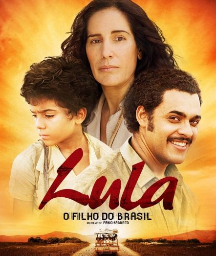 Afinal, o Brasil Ã© pai de quem?