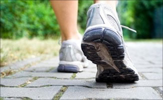 Zona Norte de Caicó ganhará academia popular e pista de caminhada