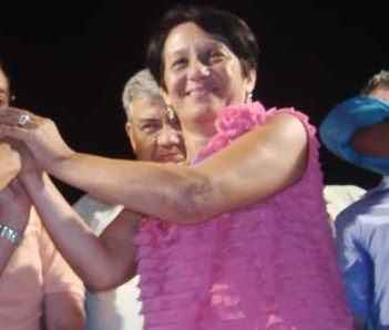 Ex-prefeita de João Câmara terá que devolver R$ 1,4 milhão do Fundef