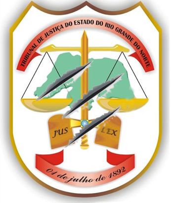 EscÃ¢ndalos e baixa produtividade deixam imagem do TJ arranhada