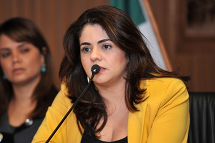 Presidente da Amarn diz que
