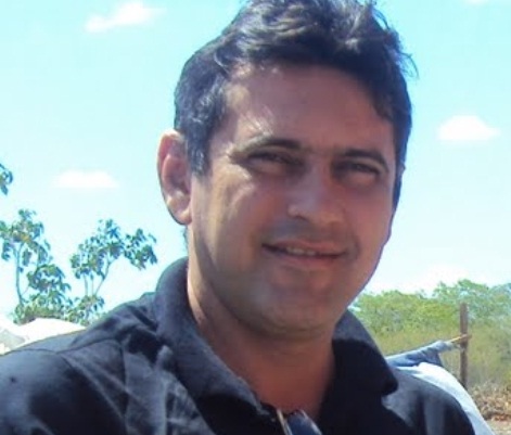 Jarles Cavalcanti pode assumir vaga de Valdemar na Câmara de Caicó