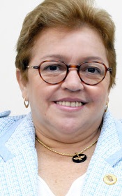 Mossoró: PMDB pretende apresentar candidato à presidência da Câmara