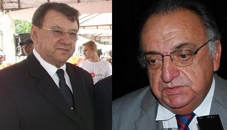 Precatórios: Auditoria aponta vantagens de dois desembargadores