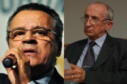 Evento da OAB em Caicó reunirá ex-ministro do STJ e presidente da Câmara