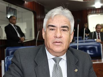 Derrotado, deputado paraibano diz que 70% dos eleitores sÃ£o corruptos