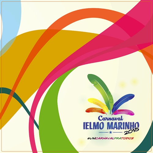 Carnaval de Ielmo Marinho promete ser um dos maiores do estado