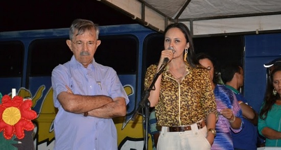 Carnaval em Ouro Branco serÃ¡ âfranciscanoâ