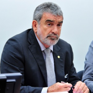Relator propÃµe reduÃ§Ã£o da maioridade para todos os crimes