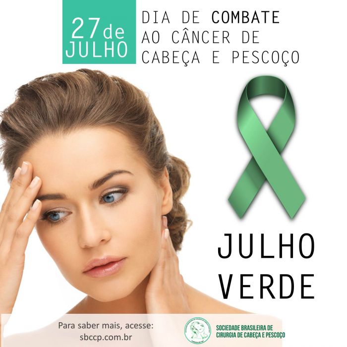 TRE fecha parceria com a CÃ¢mara para recadastramento biomÃ©trico