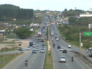 A mando do PT os canalhas do MST vÃ£o fechar estradas