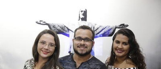 CNJ pede suspensão do registro de uniões poliafetivas