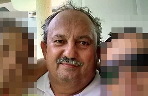 Candidato a prefeito de Tibau é preso suspeito de crime eleitoral