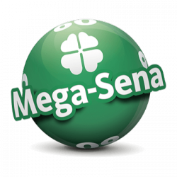 megasena Mega-Sena da Virada sorteia nesta quinta (31) prêmio que pode chegar a R$ 300 milhões