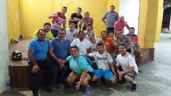 Prefeitura apoiará criação de associação de surdos em Caicó