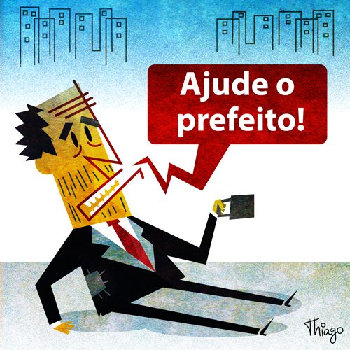NÃ£o Ã© um 'Legume'. Com certeza