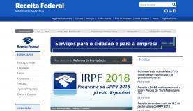 Especialistas dão dicas sobre antecipação do Imposto de Renda