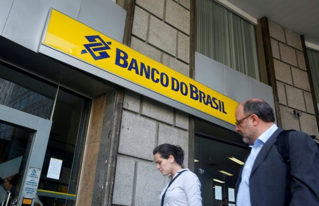 banco do brasil e1545596804125 Bloqueio de vencimentos de cliente gera condenação a banco no RN