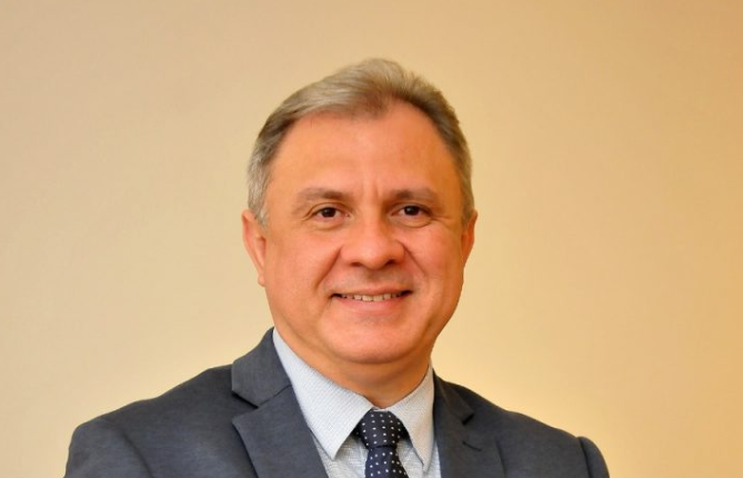 Advogado Gladstone Heronildes apresenta compromissos voltados ao advogados do RN