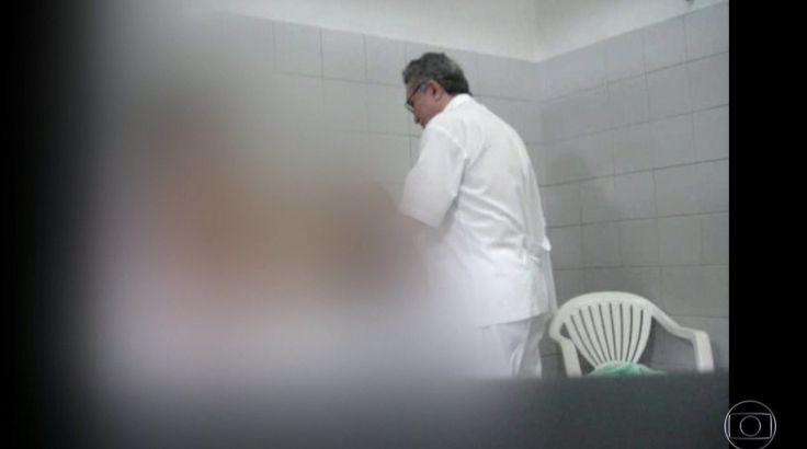 Fátima diz que bandidos usam o CoronavÃrus para atacar