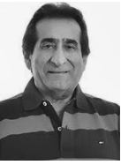A pneulândia do prefeito de José da Penha (RN)