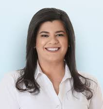 Pau dos Ferros (RN): Marianna na frente de Leonardo