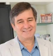 TÃ¡ louco, meu!