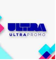 A façanha da Ultra Promoções em Natal (RN) com show de Safadão