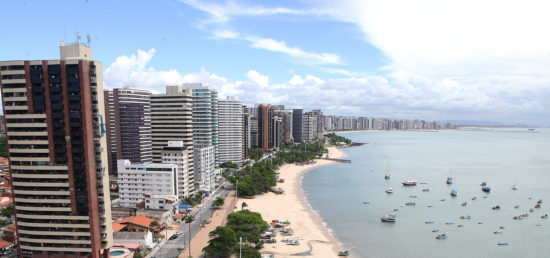 Marcos Moura 1 Easy Resize.com  550x258 1 IBGE: Fortaleza ultrapassa Salvador e se torna a maior economia do Nordeste
