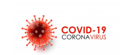 covid que e 1 RN registra 31 novos casos de coronavírus; 04 óbitos nas últimas 24 horas