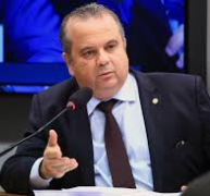 rogerio marinho nova 3 Bolsonaro cita Rogério Marinho ao dizer que pode haver corrupção no seu governo