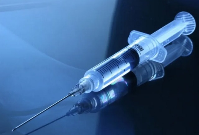Doses Ministério da Saúde confirma compra de mais 54 milhões de doses de vacina