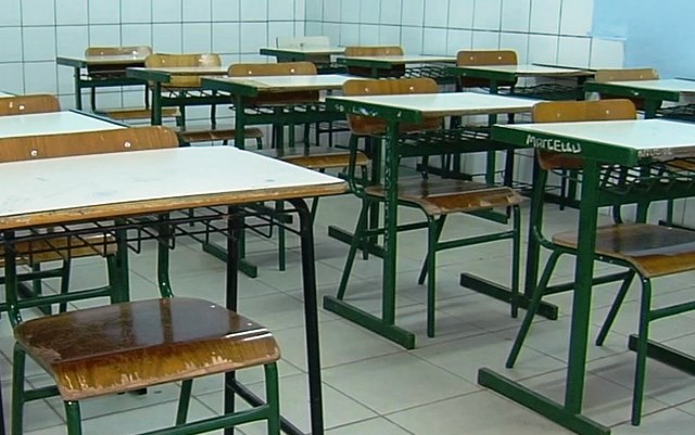 Justiça confirma retomada das aulas presenciais no Estado a partir do dia 19 de julho