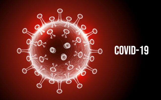 covid 19 1 RN registra 357 novos casos de coronavírus; 03 óbitos nas últimas 24 horas