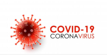 covid 19 melhor das fotos 11 RN registra 495 novos casos de coronavírus; 02 óbitos nas últimas 24 horas