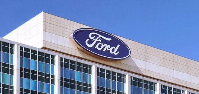 ford BNDES cobra Ford sobre saída do Brasil; empréstimos passam de R$ 330 milhões