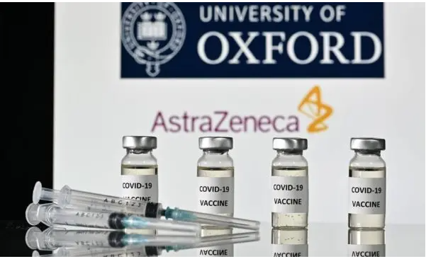 vacina oxford nova COVID: Fiocruz confirma novo lote de vacinas ainda em fevereiro