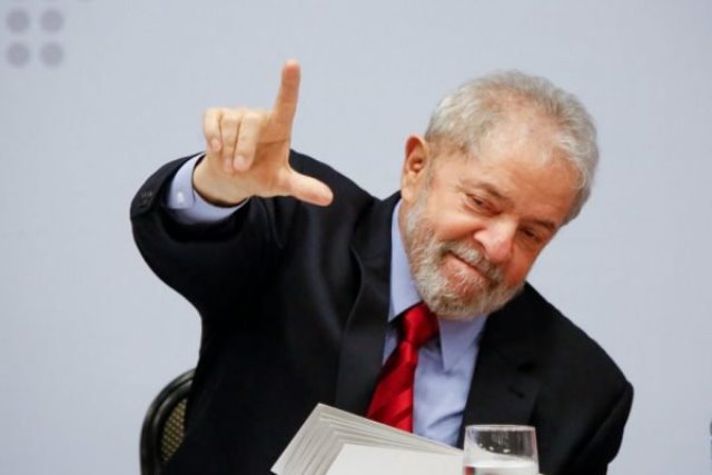 240417DF lula em brasília 032 840x560 600x400 1 Urgente: Lula Livre e elegível