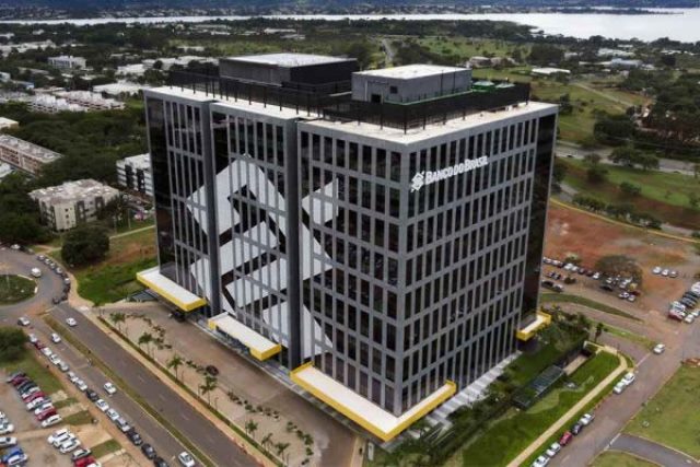BANCODOBRASIL1 600x400 1 Banco do Brasil confirma adesão de 5.533 funcionários ao programa de desligamento