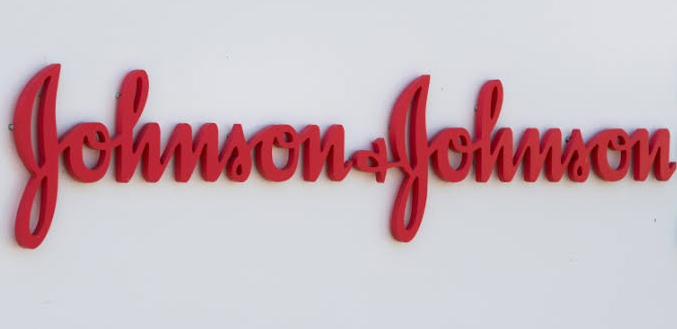 jonson jonson FDA aprova uso emergencial da vacina da Johnson & Johnson