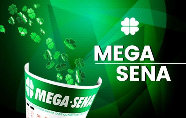 noticias 1557231442 1 Ninguém acerta as seis dezenas da Mega-Sena e prêmio vai a R$ 29 milhões