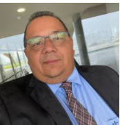 João Câmara (RN) - Prefeito manda fechar tudo no MunicÃpio
