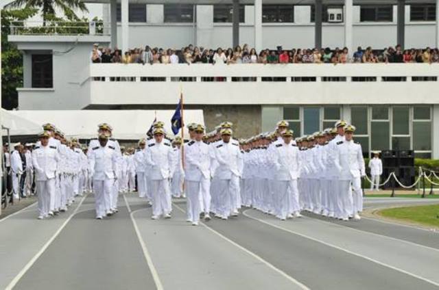 tfdml15bxgjphujkauvq4eve5js8uy horz Marinha inicia inscrições para concurso da Escola Naval