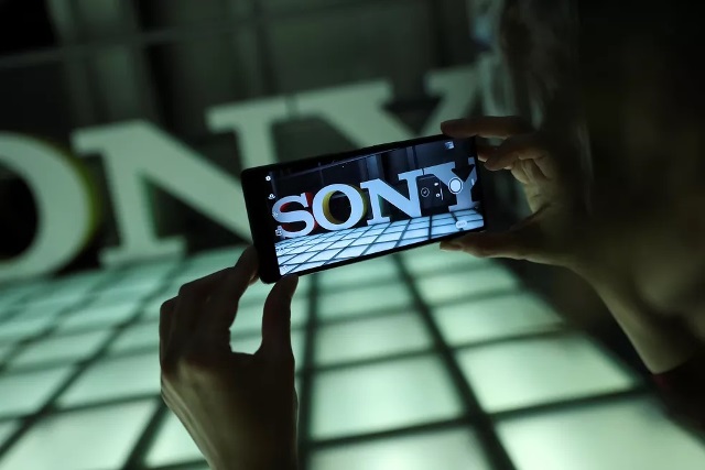 2020 01 07t125220z 1 lynxmpeg060y8 rtroptp 4 tech sony autonomos Sony vai deixar de vender TVs, câmeras e fones no Brasil