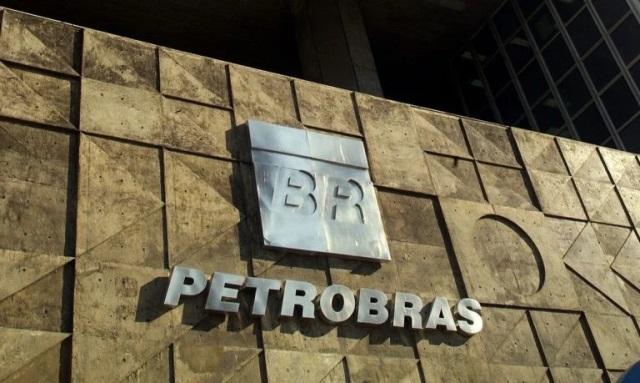Petrobras 768x459 1 Conselho vota hoje venda de ativo da Petrobras por R$ 1,65 bilhão