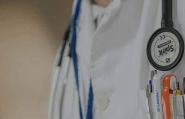 Screenshot 20210330 080439 Samsung Internet Contratos do 'Mais Médicos' que encerrariam em abril serão prorrogados por um ano