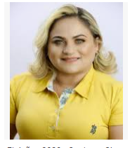 A proliferação de Dispensas de Licitação da prefeita de Grossos (RN)